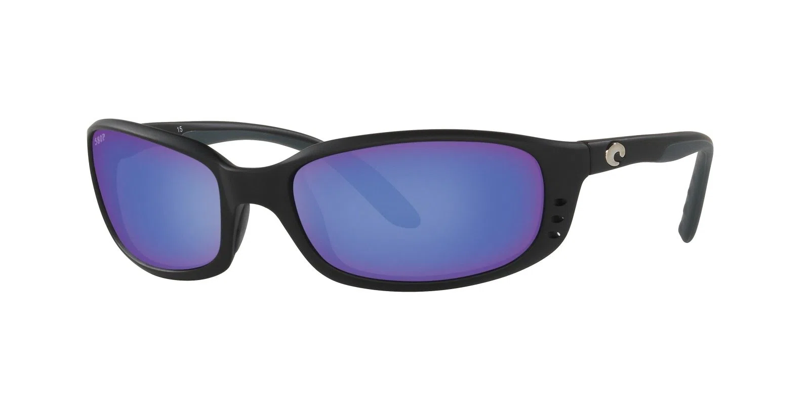 Costa Del Mar Brine Readers 7001 Readers - view 11